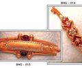 A.K. Motiwala''s Bangles