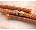 A.K. Motiwala''s Bangles