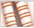 A.K. Motiwala''s Bangles