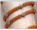 A.K. Motiwala''s Bangles