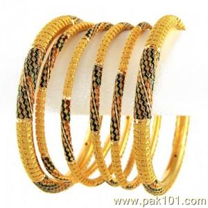 Bangles