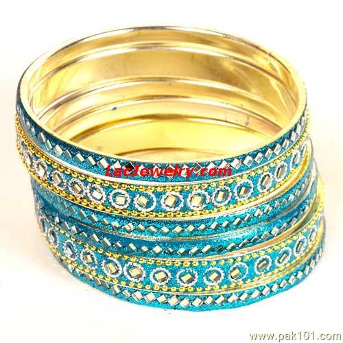 Bangles