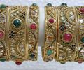 Bangles