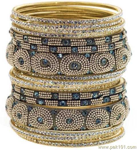 Bangles