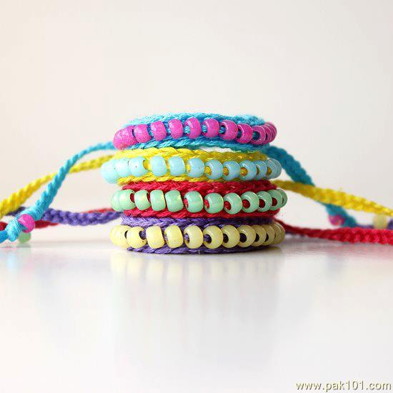 Awesome Bangles