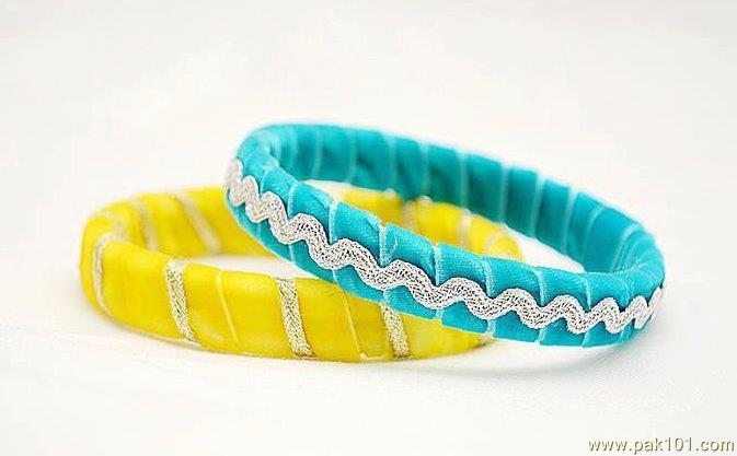 Awesome Bangles