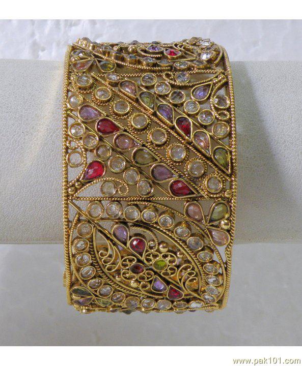 Bangles Jewellery