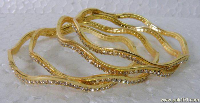 Bangles Jewellery