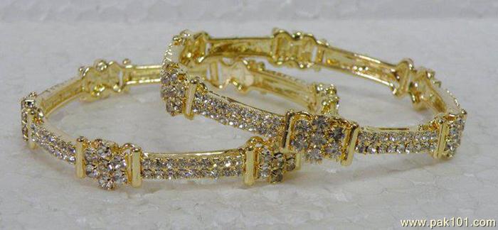 Bangles Jewellery