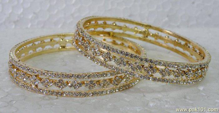 Bangles Jewellery