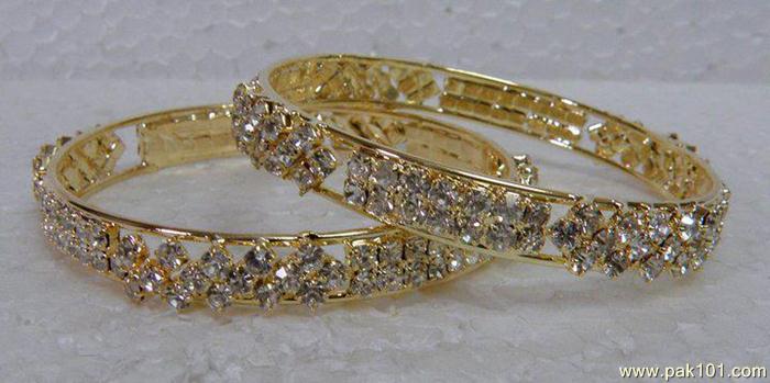 Bangles Jewellery