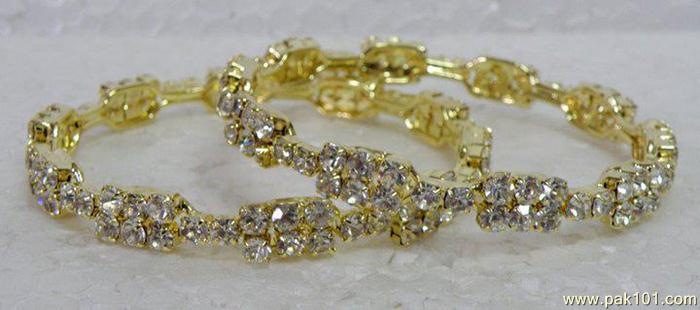 Bangles Jewellery