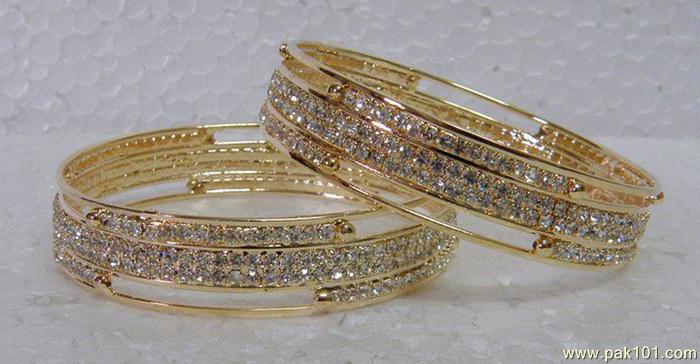 Bangles Jewellery