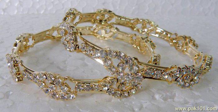 Bangles Jewellery