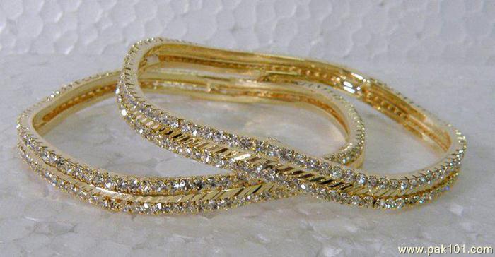 Bangles Jewellery