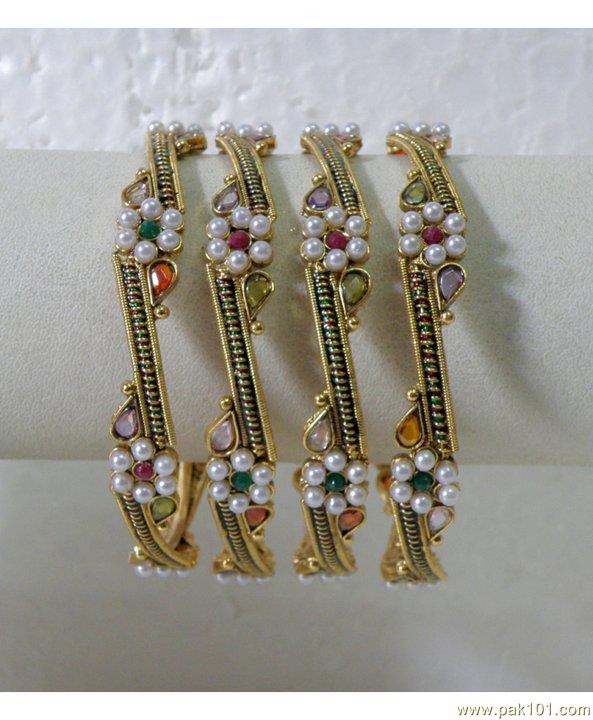 Bangles Jewellery