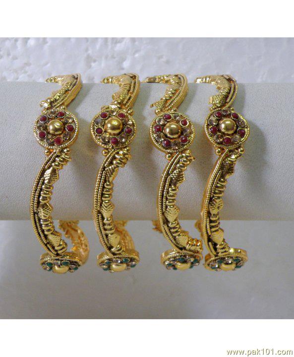 Bangles Jewellery