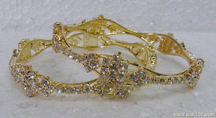 Bangles Jewellery