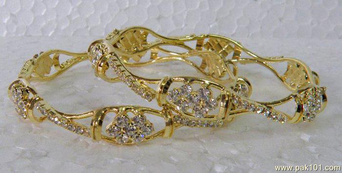 Bangles Jewellery