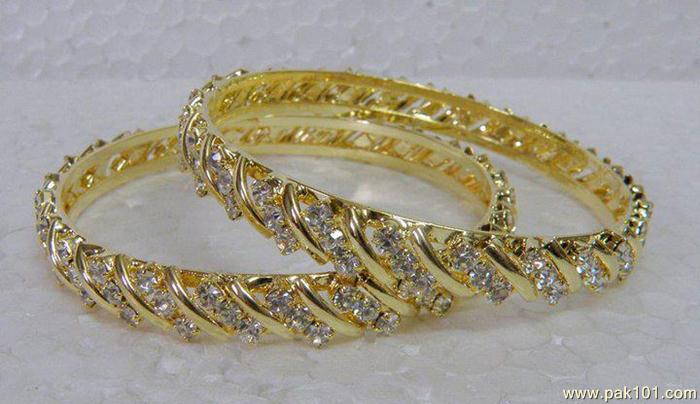 Bangles Jewellery