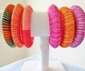 Awesome Bangles
