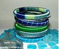 Awesome Bangles