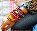 Awesome Bangles