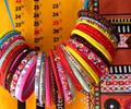 Awesome Bangles