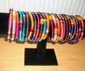 Awesome Bangles