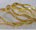 Bangles Jewellery