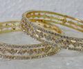 Bangles Jewellery