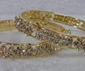 Bangles Jewellery