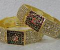 Bangles Jewellery