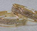 Bangles Jewellery