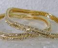 Bangles Jewellery