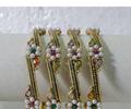 Bangles Jewellery