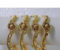 Bangles Jewellery