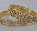 Bangles Jewellery