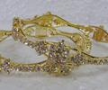 Bangles Jewellery