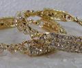 Bangles Jewellery