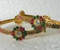 Bangles Jewellery
