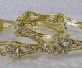 Bangles Jewellery