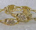 Bangles Jewellery