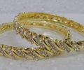 Bangles Jewellery