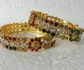 Bangles Jewellery