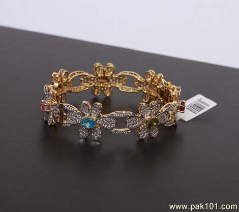 ARY Jewellery bangles
