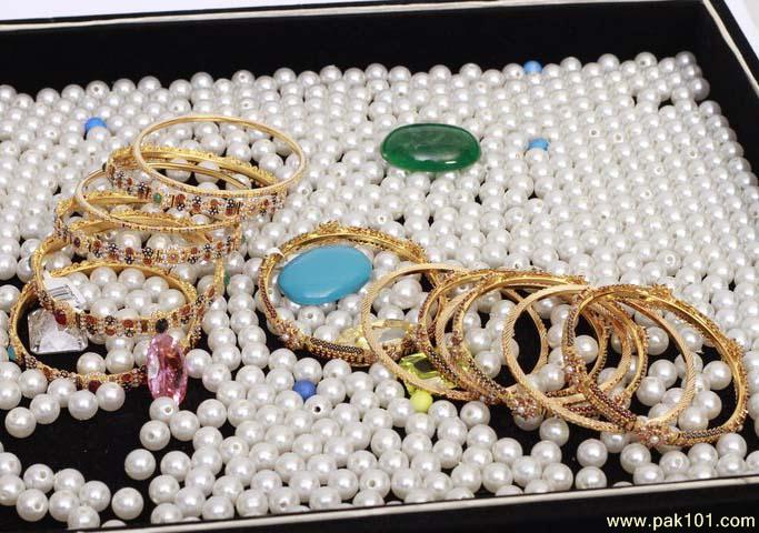 ARY Jewellery bangles