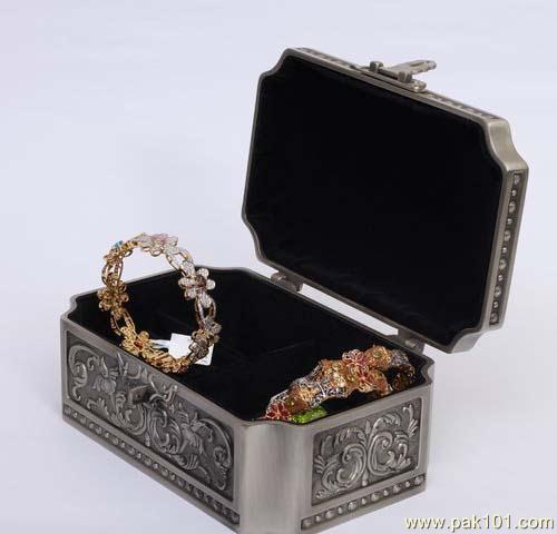 ARY Jewellery bangles
