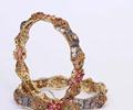 ARY Jewellery bangles