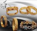 ARY Jewellery bangles